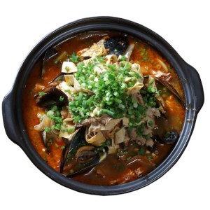 라운지목화 검단신도시관