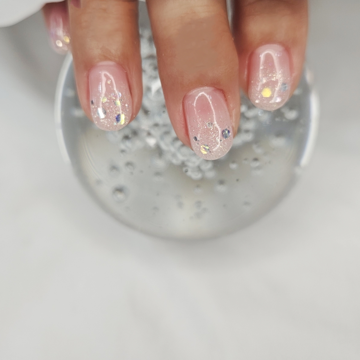 디오네일 대표 이미지