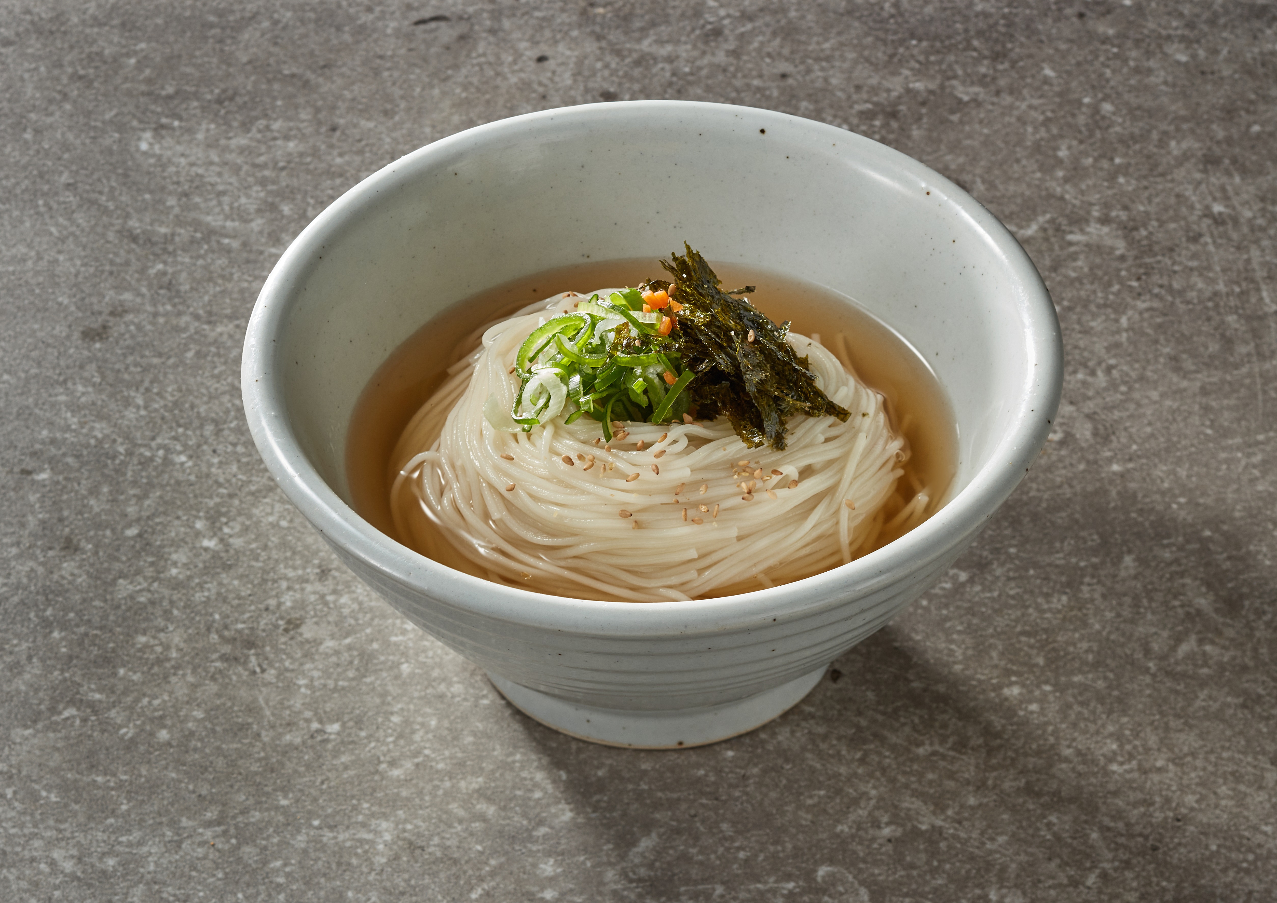 숯불에닭 석남점