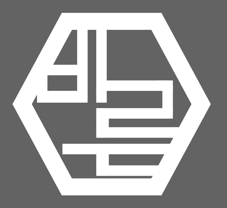 바른자세 photo 8