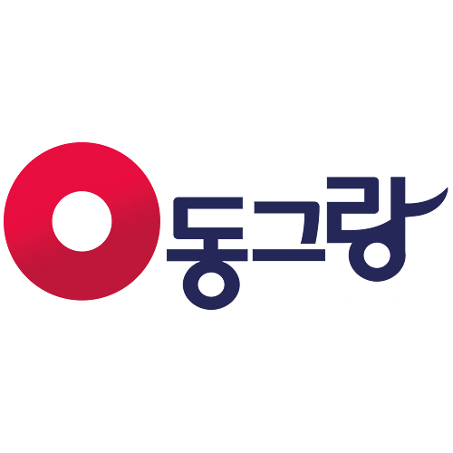 동그랑