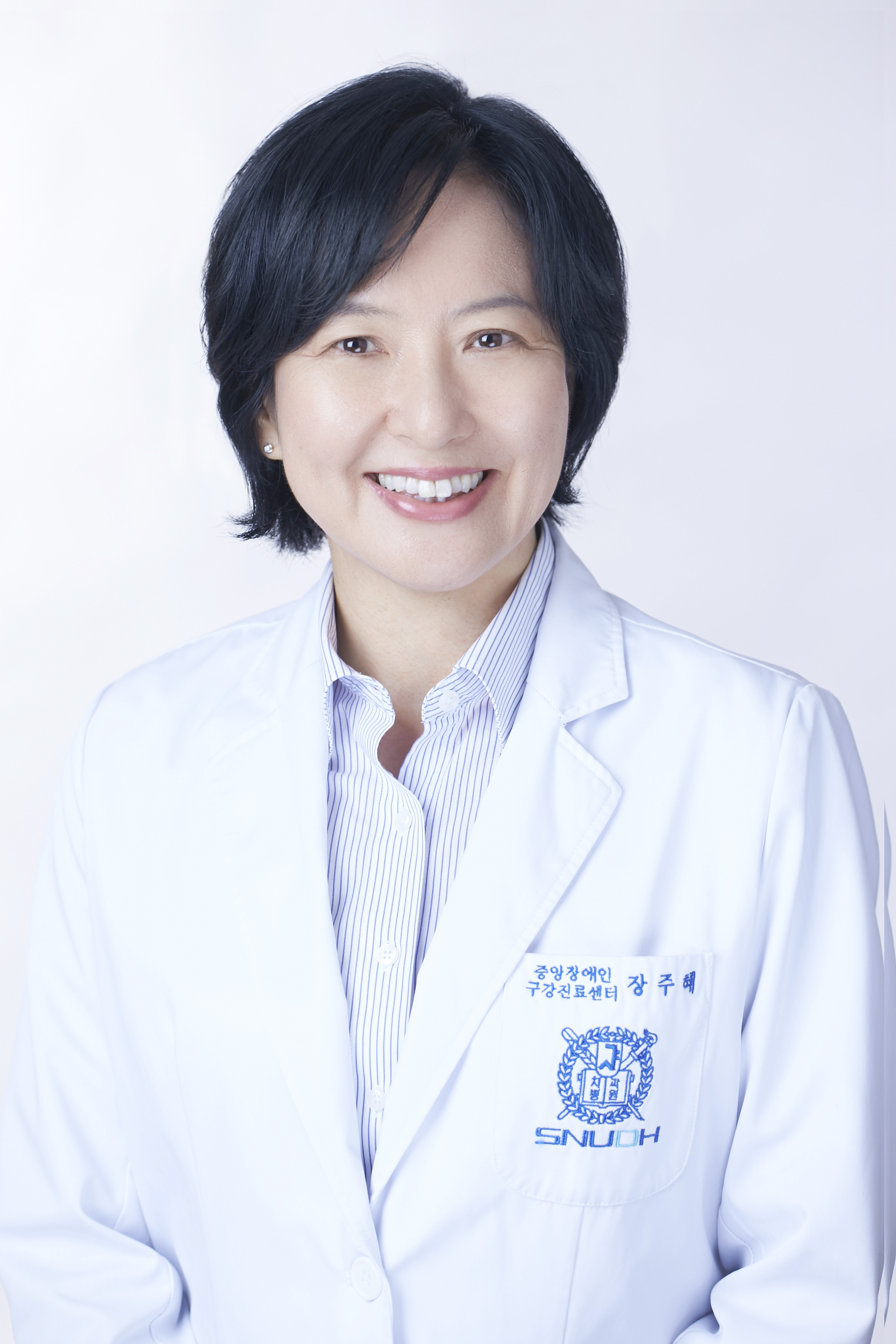 장주혜치과의원 대표 이미지