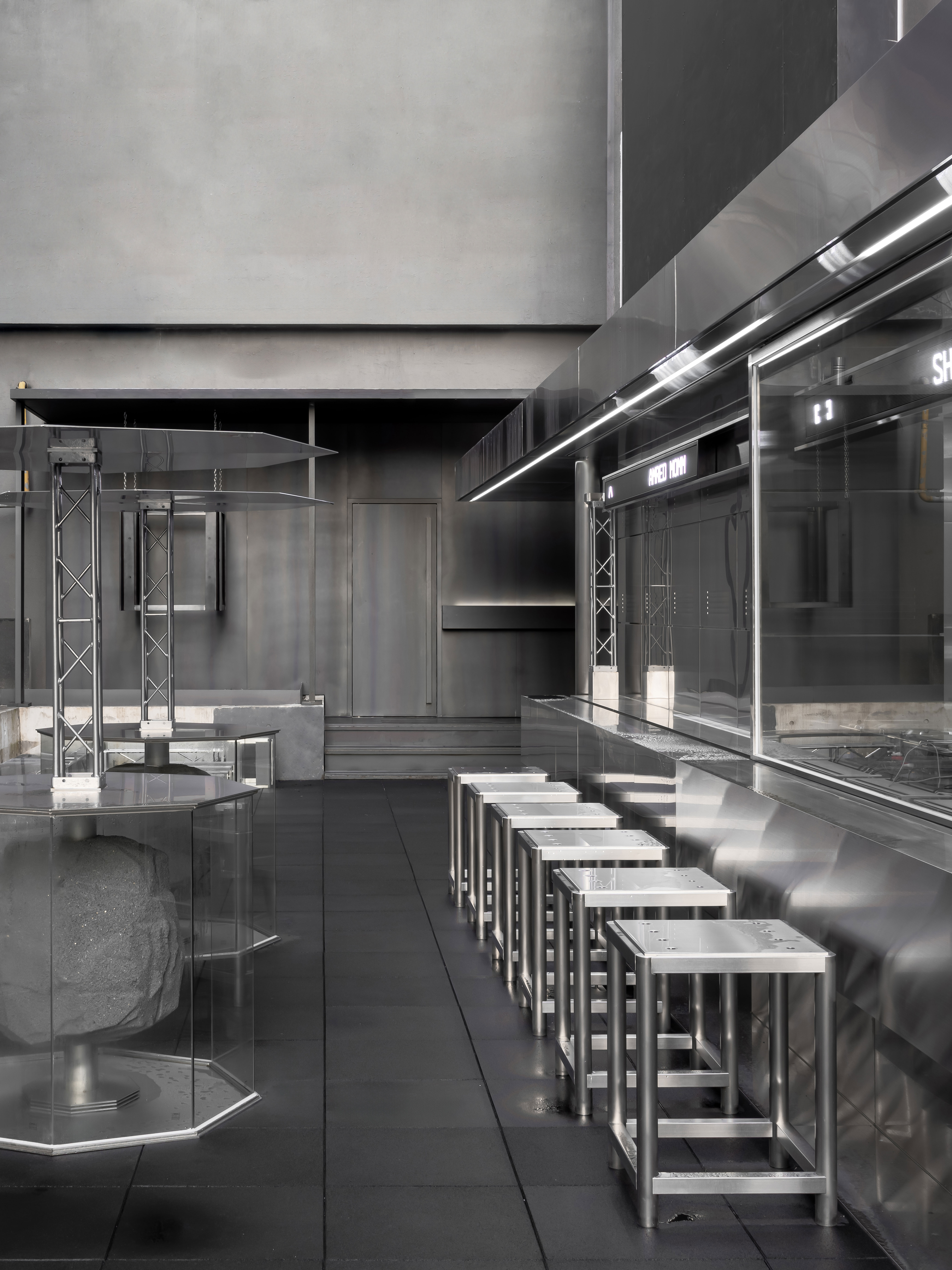 엠레드의원 대표 이미지