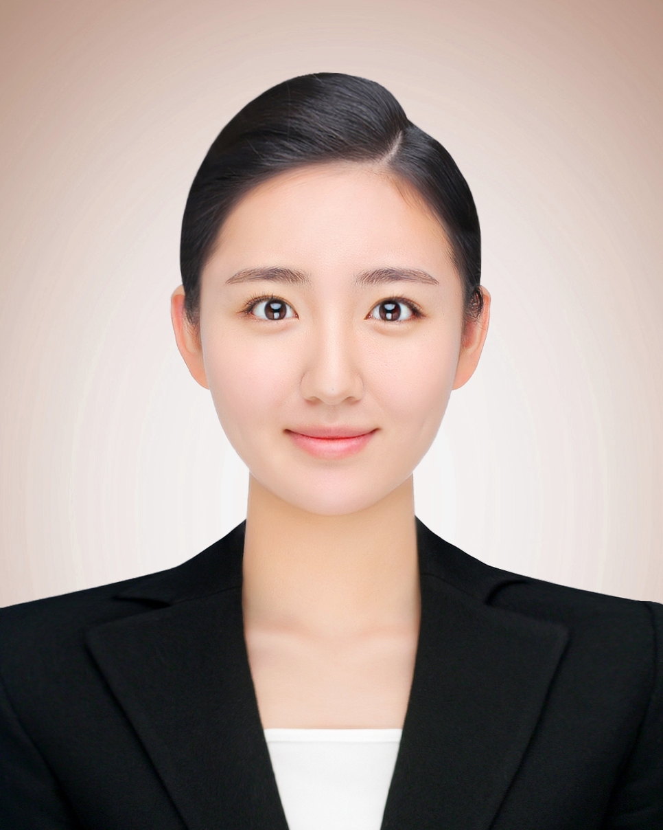 스폿라이트 사진관