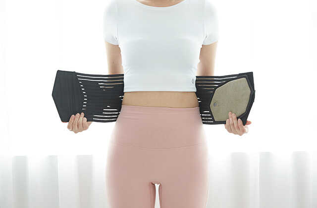 이온인터내셔널 photo 10