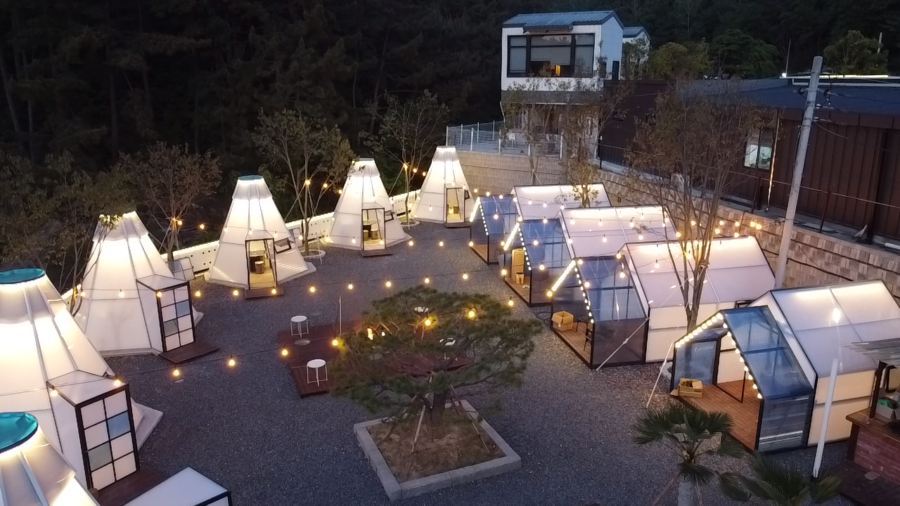 금돼지 마산구산점 설명사진