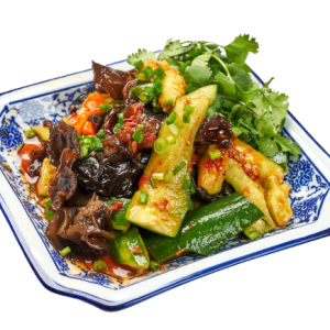 라운지목화 검단신도시관
