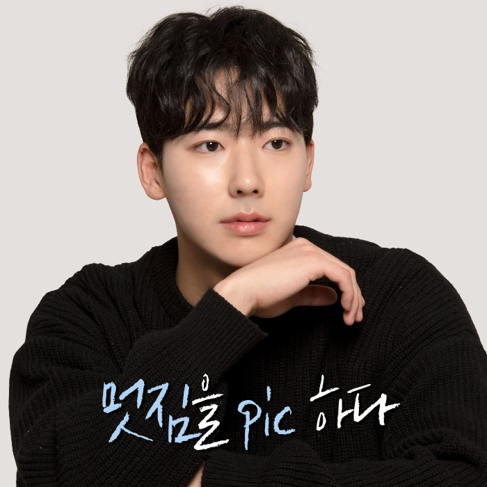 에픽성형외과의원 대표 이미지