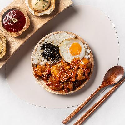 도래곱창