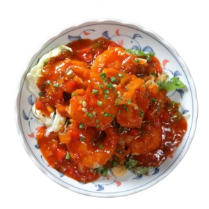 라운지목화 검단신도시관