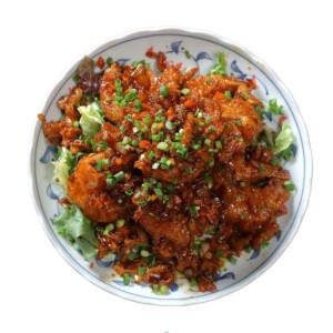 라운지목화 검단신도시관