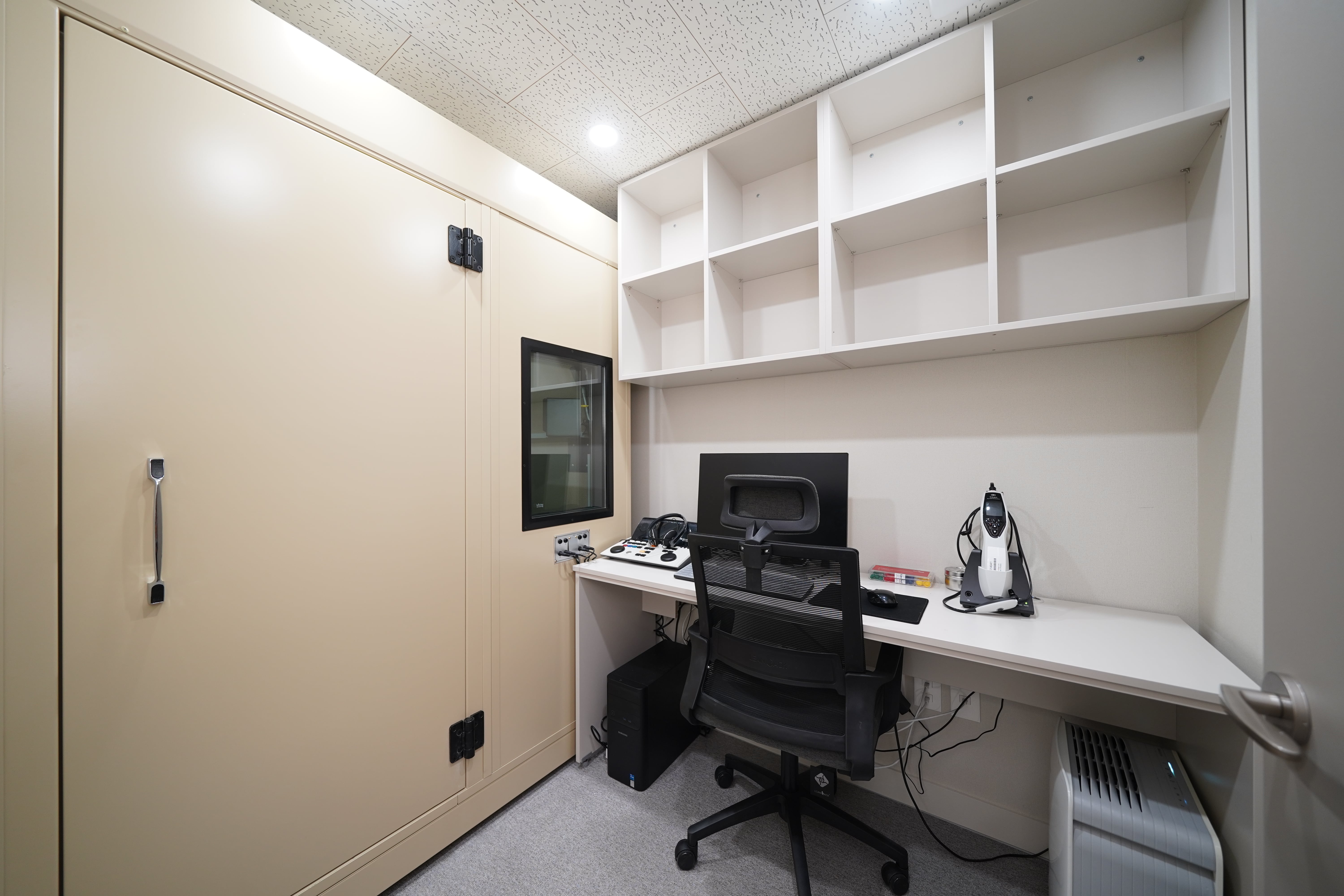 장위연세이비인후과의원 대표 이미지