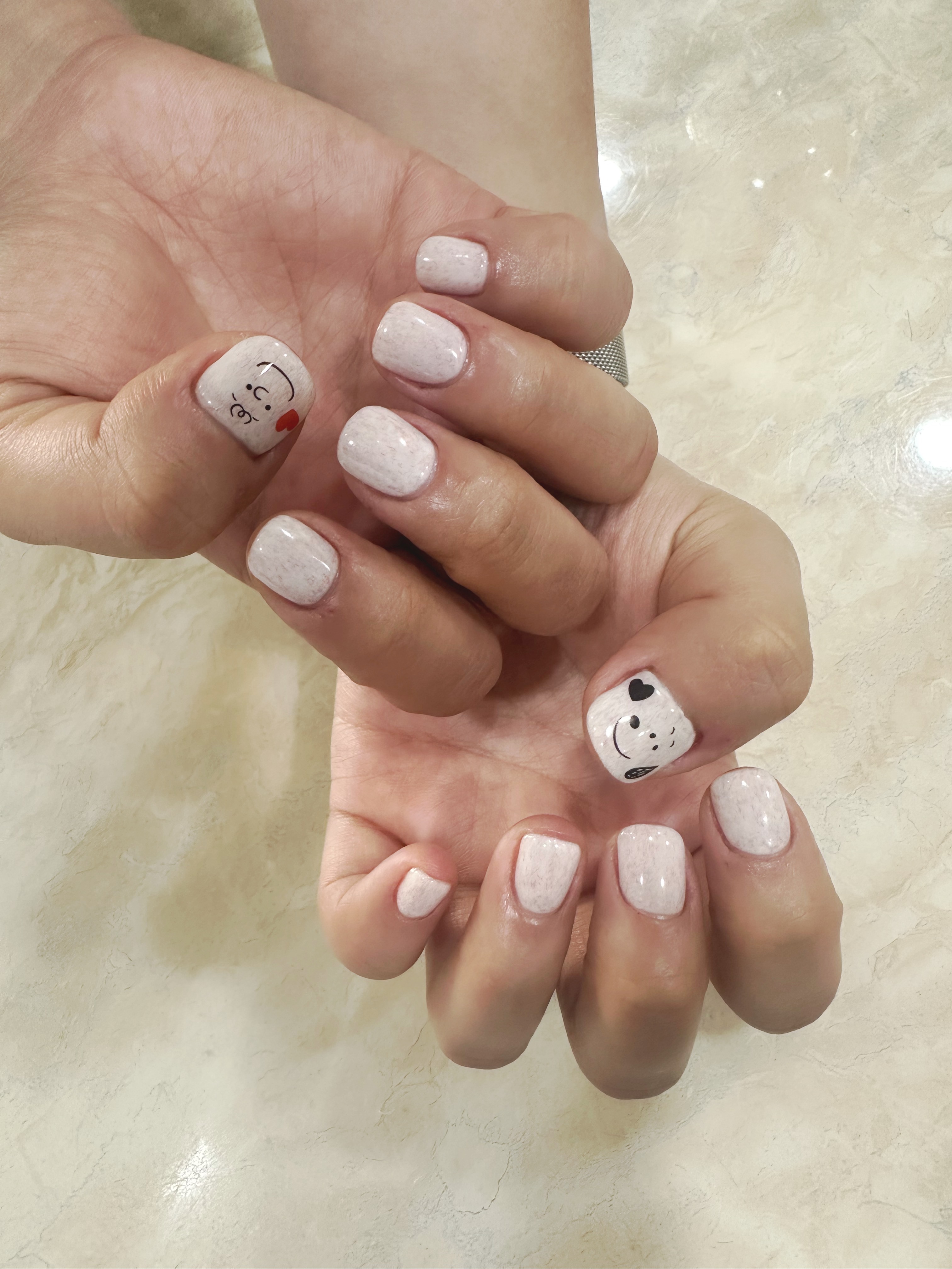 미네일 대표 이미지