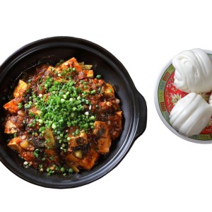라운지목화 검단신도시관
