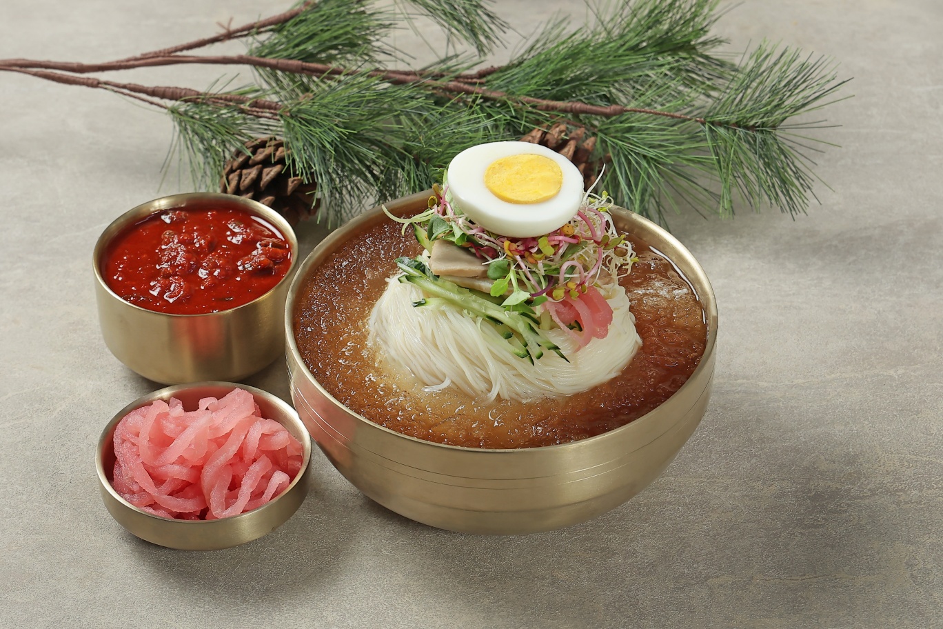 볕뉘