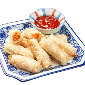 라운지목화 검단신도시관