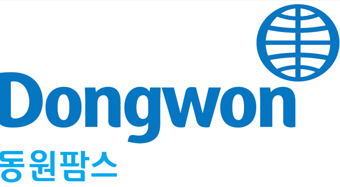 동원팜스