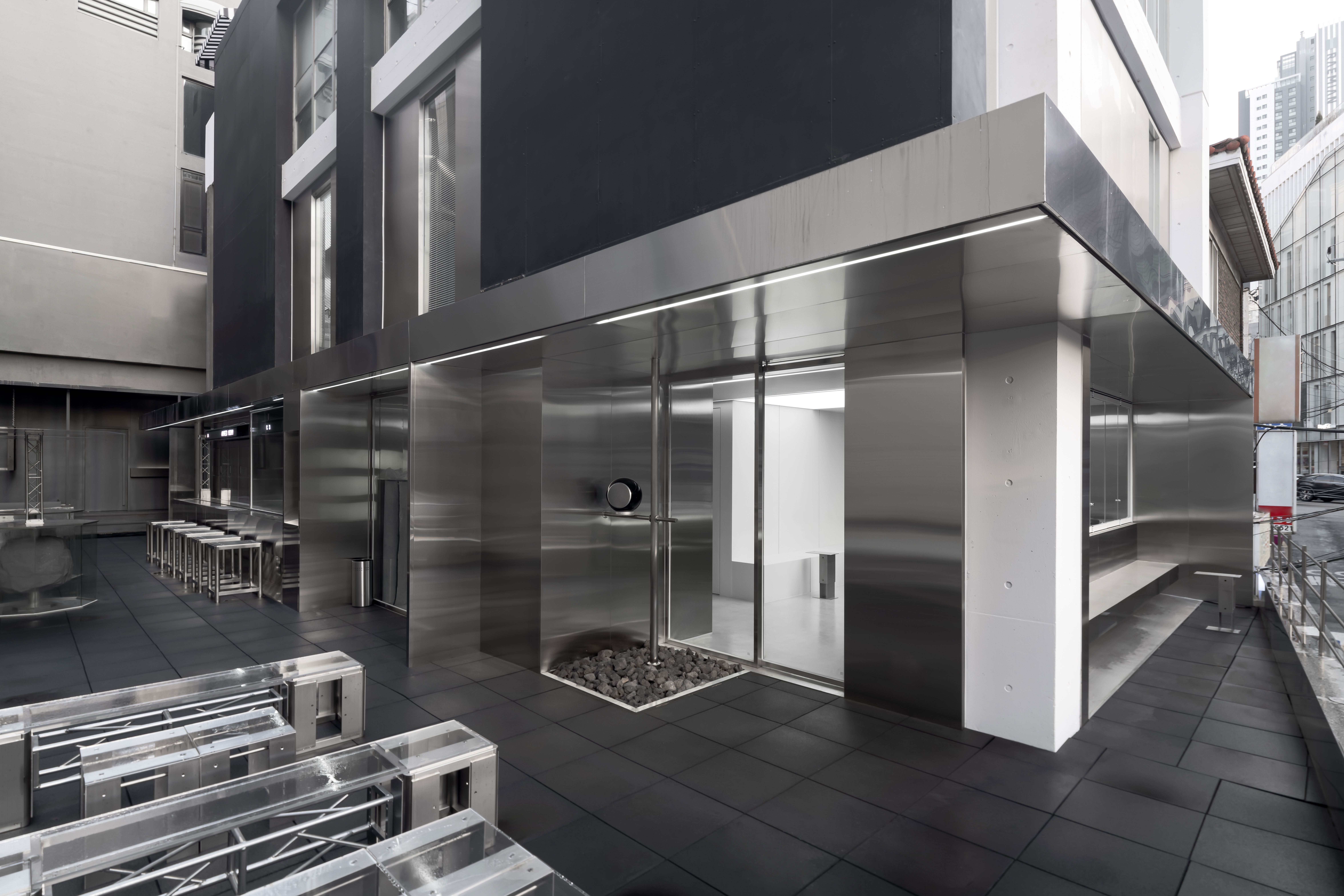 엠레드의원 대표 이미지