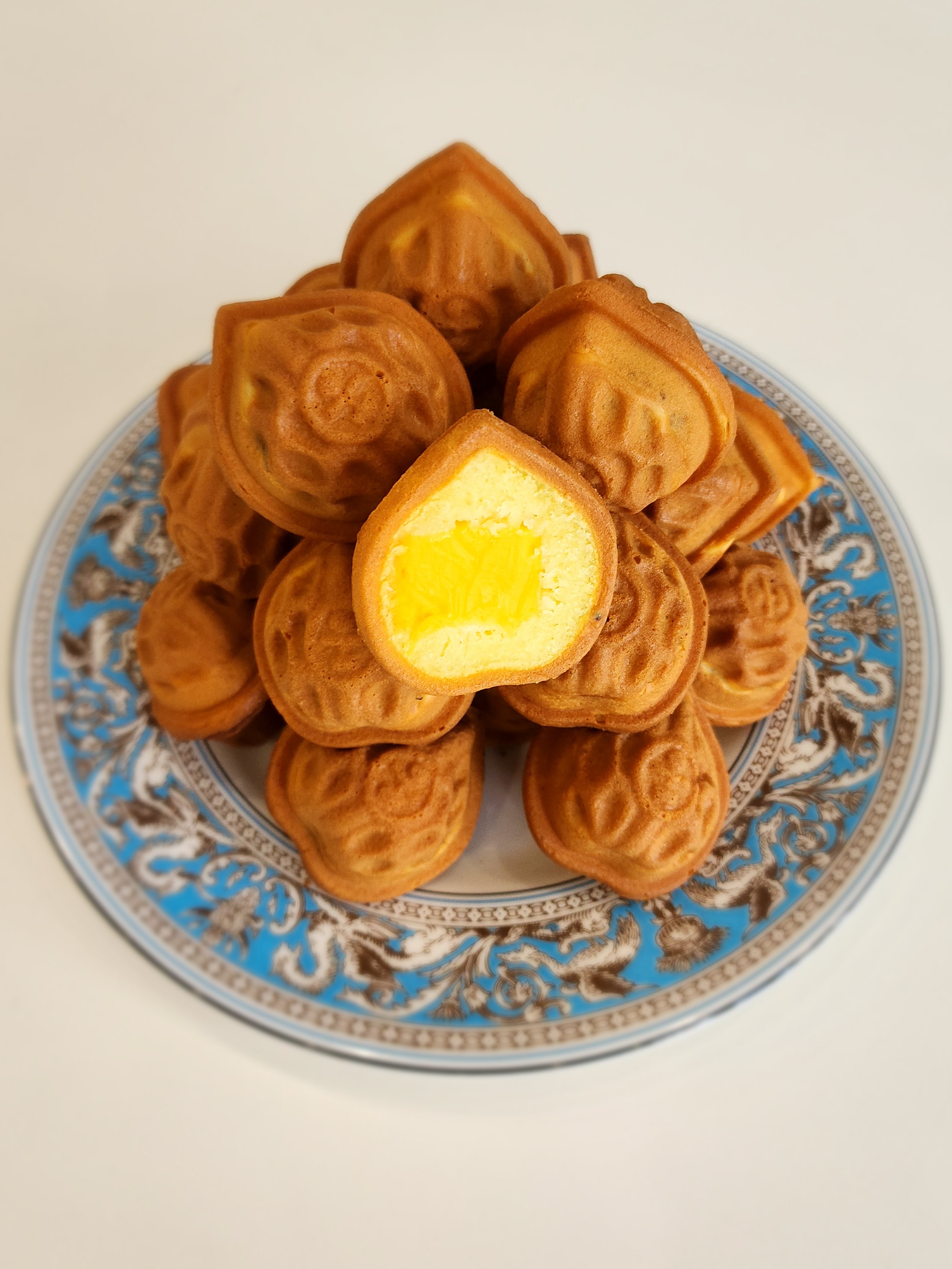 아띠몽 현풍점
