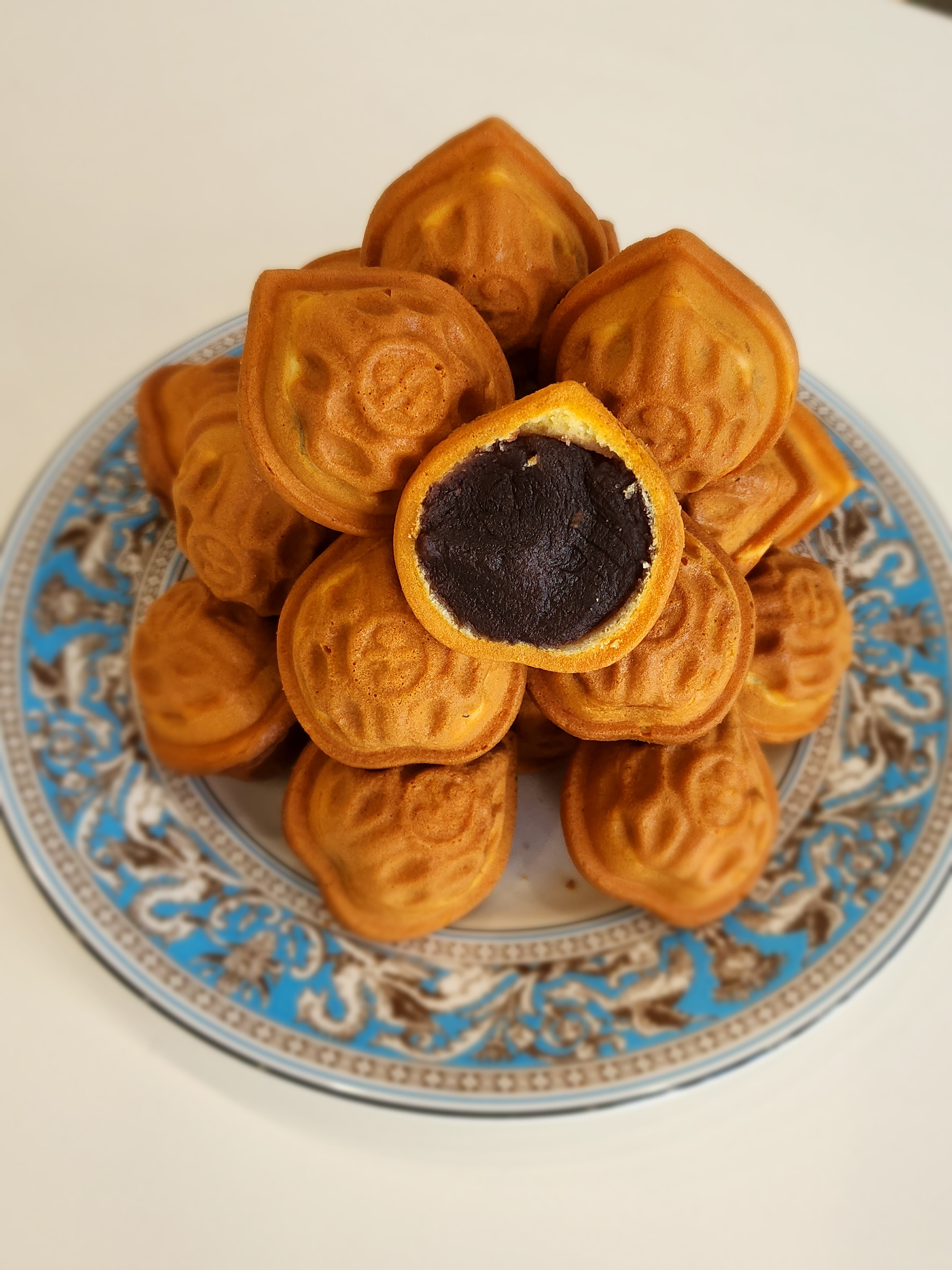 아띠몽 현풍점