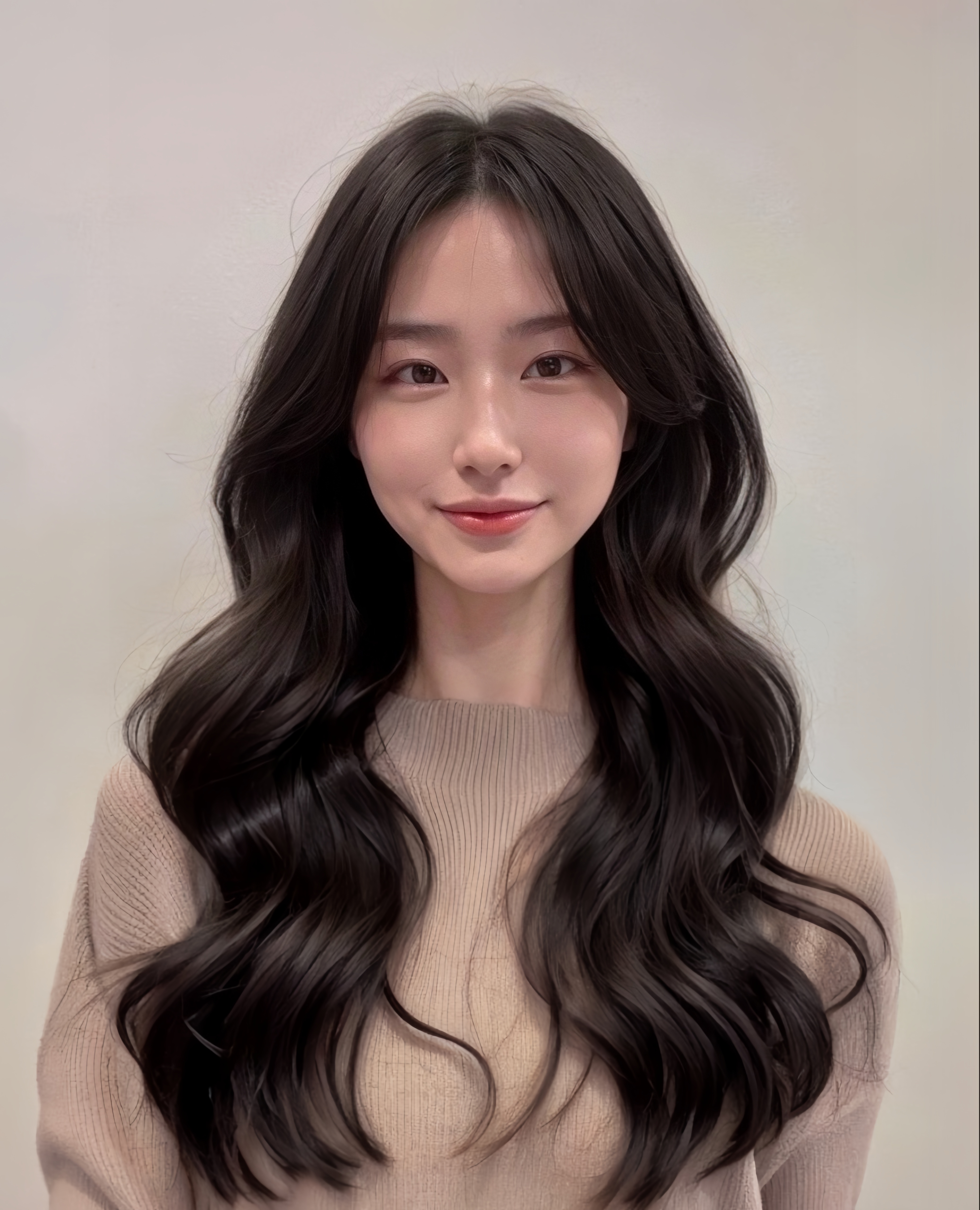 예움헤어 분당정자점