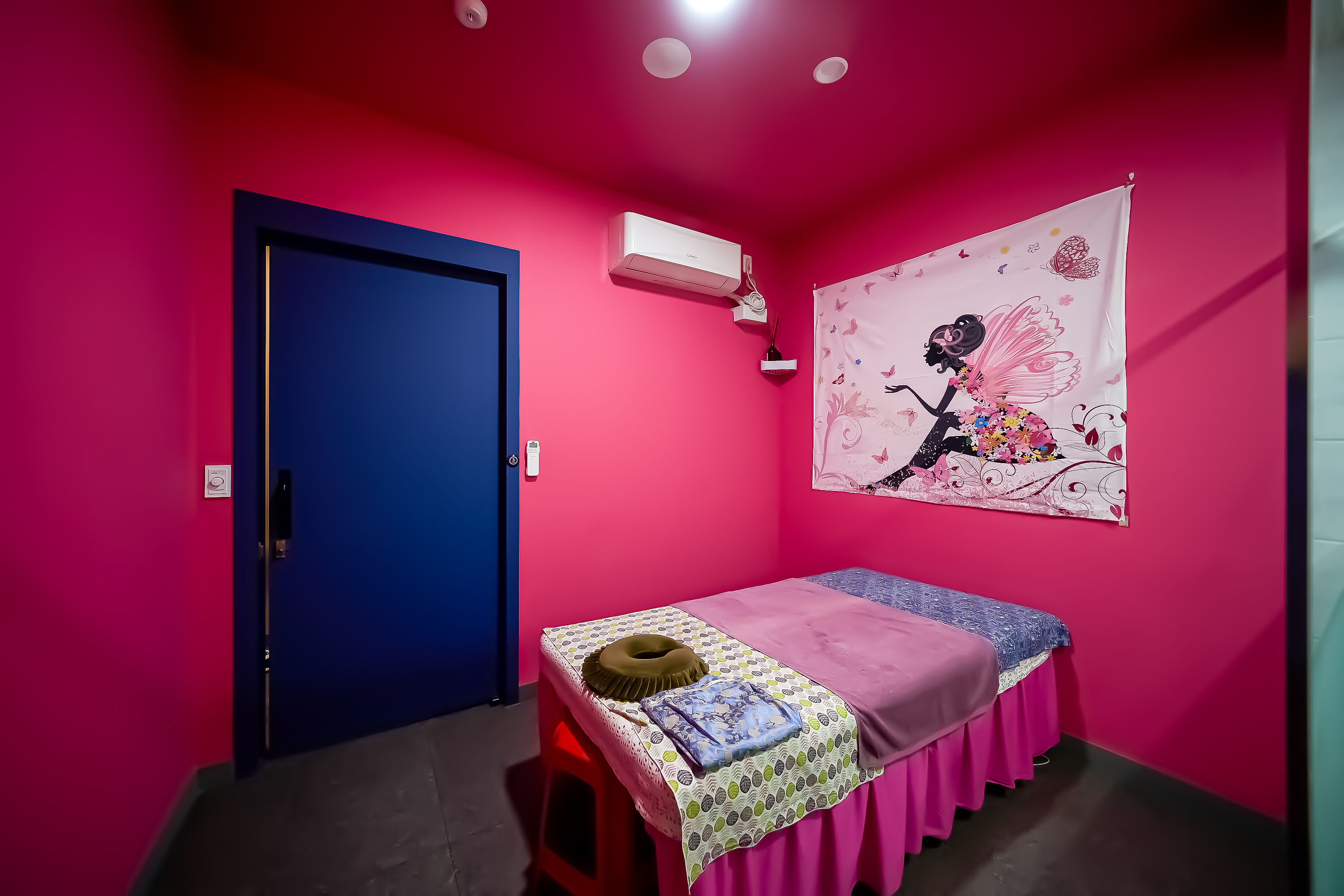 아레나마사지 photo 4