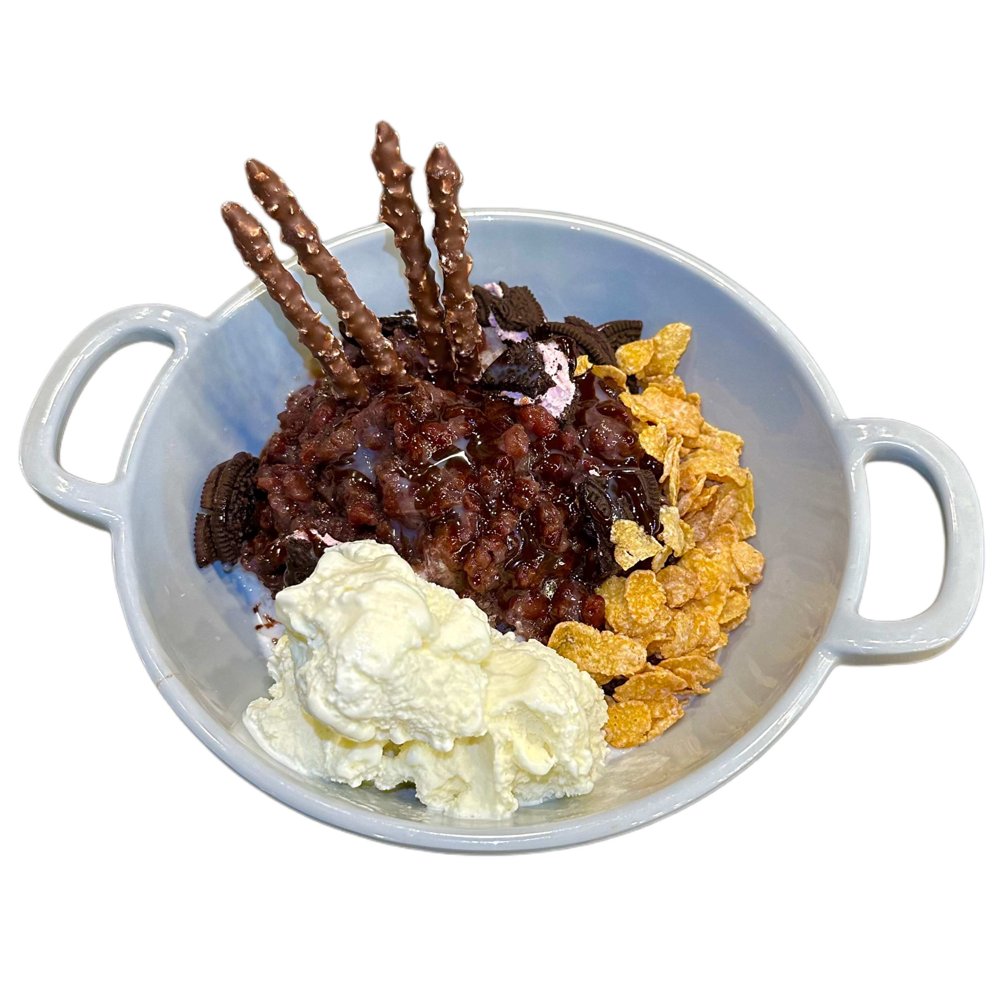 군산돌담맥주