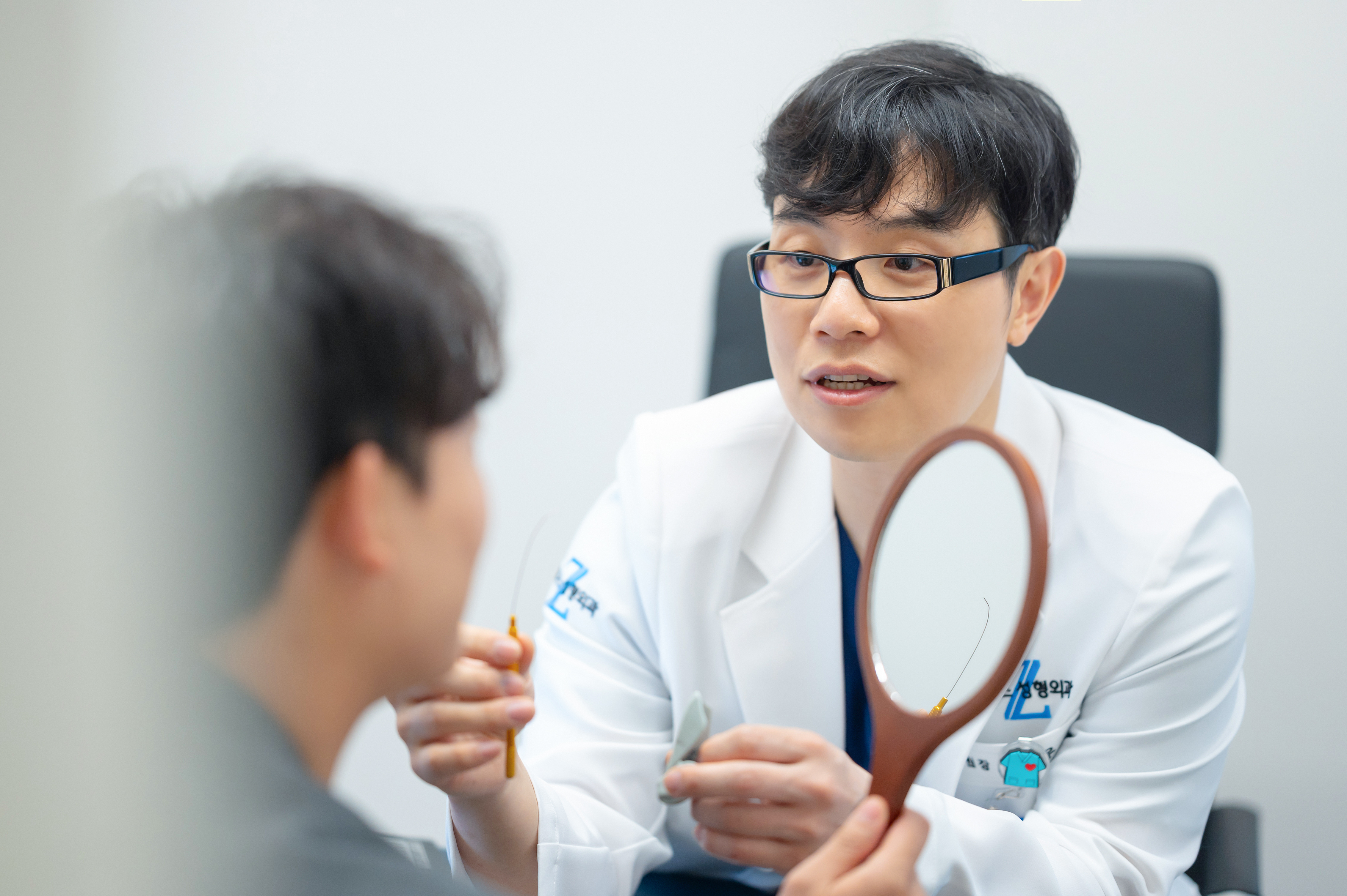 제우스성형외과 대표 이미지