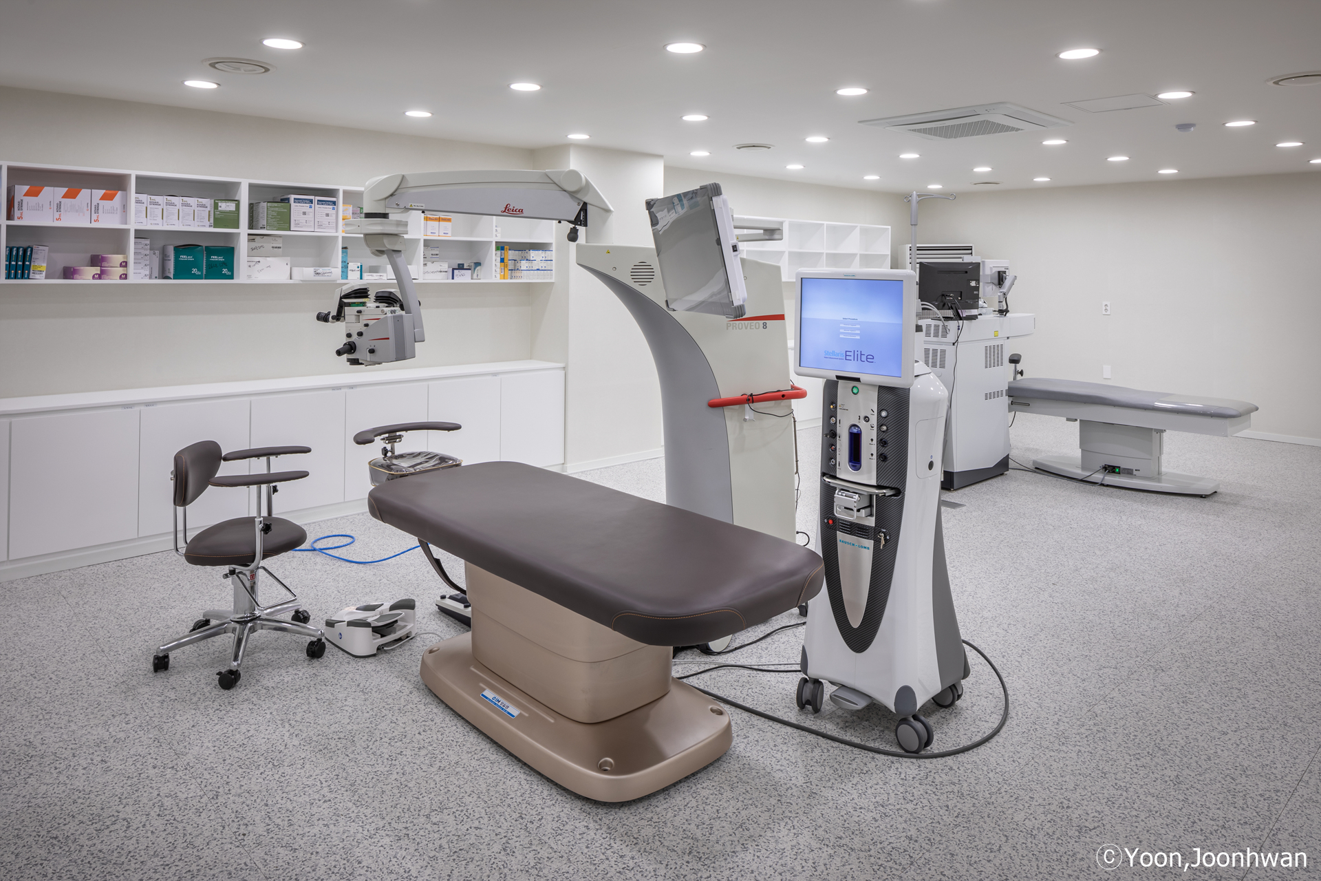 눈높이안과의원 대표 이미지