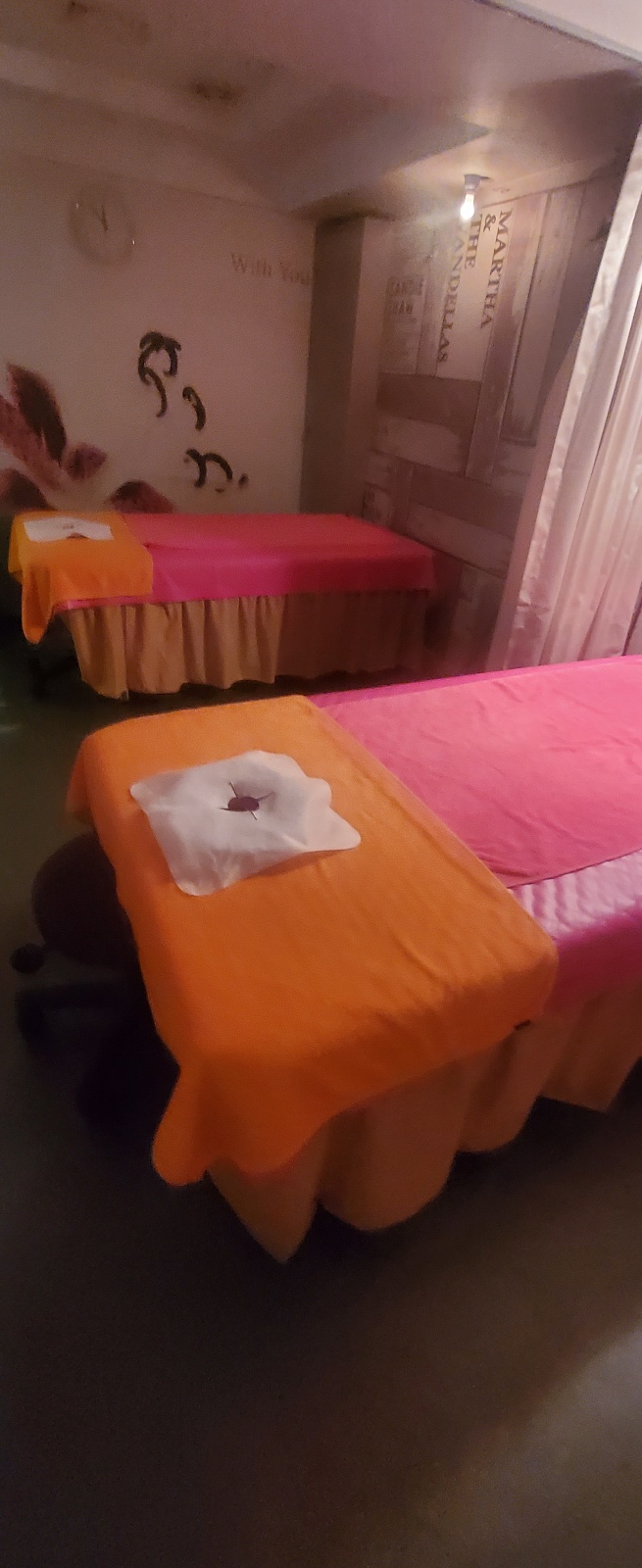 르네상스 (남부터미널역) 매장 사진 3