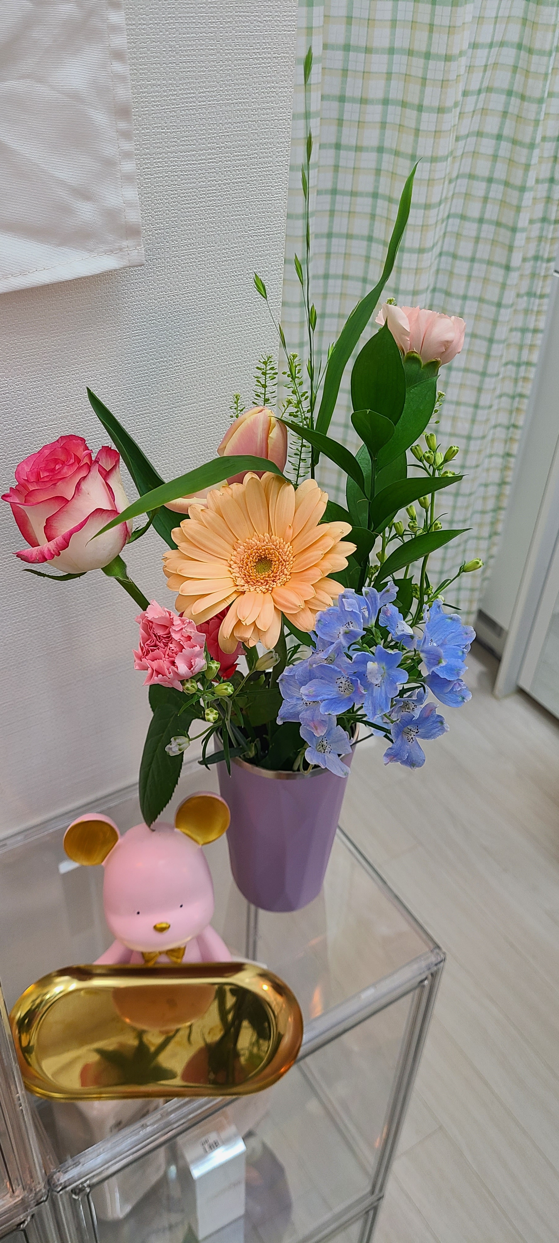 피부쉼터 대표 이미지