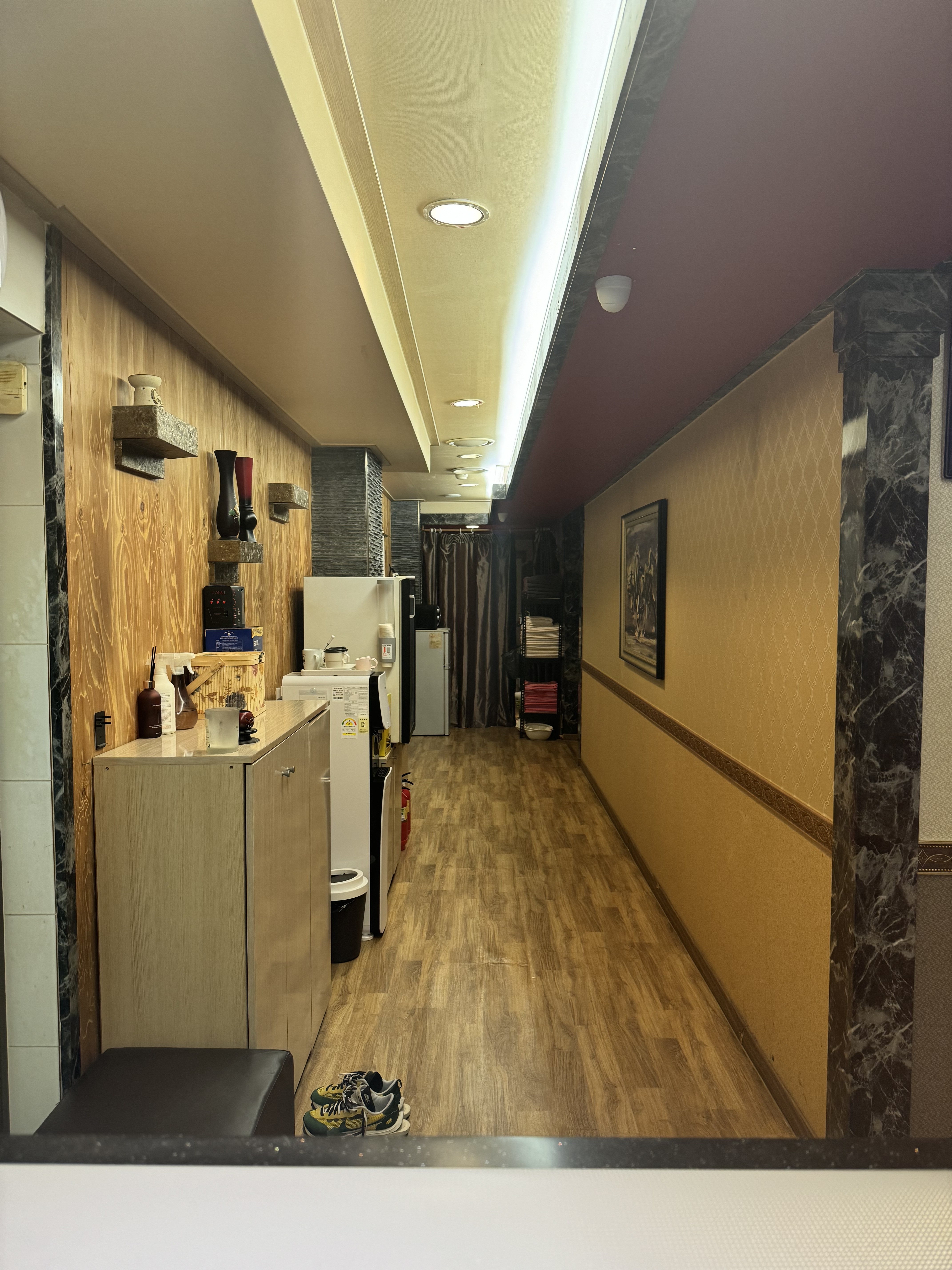 쉼테라피 photo 2