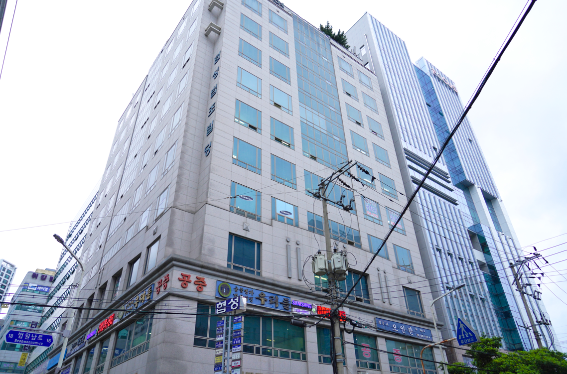 변호사이명조법률사무소