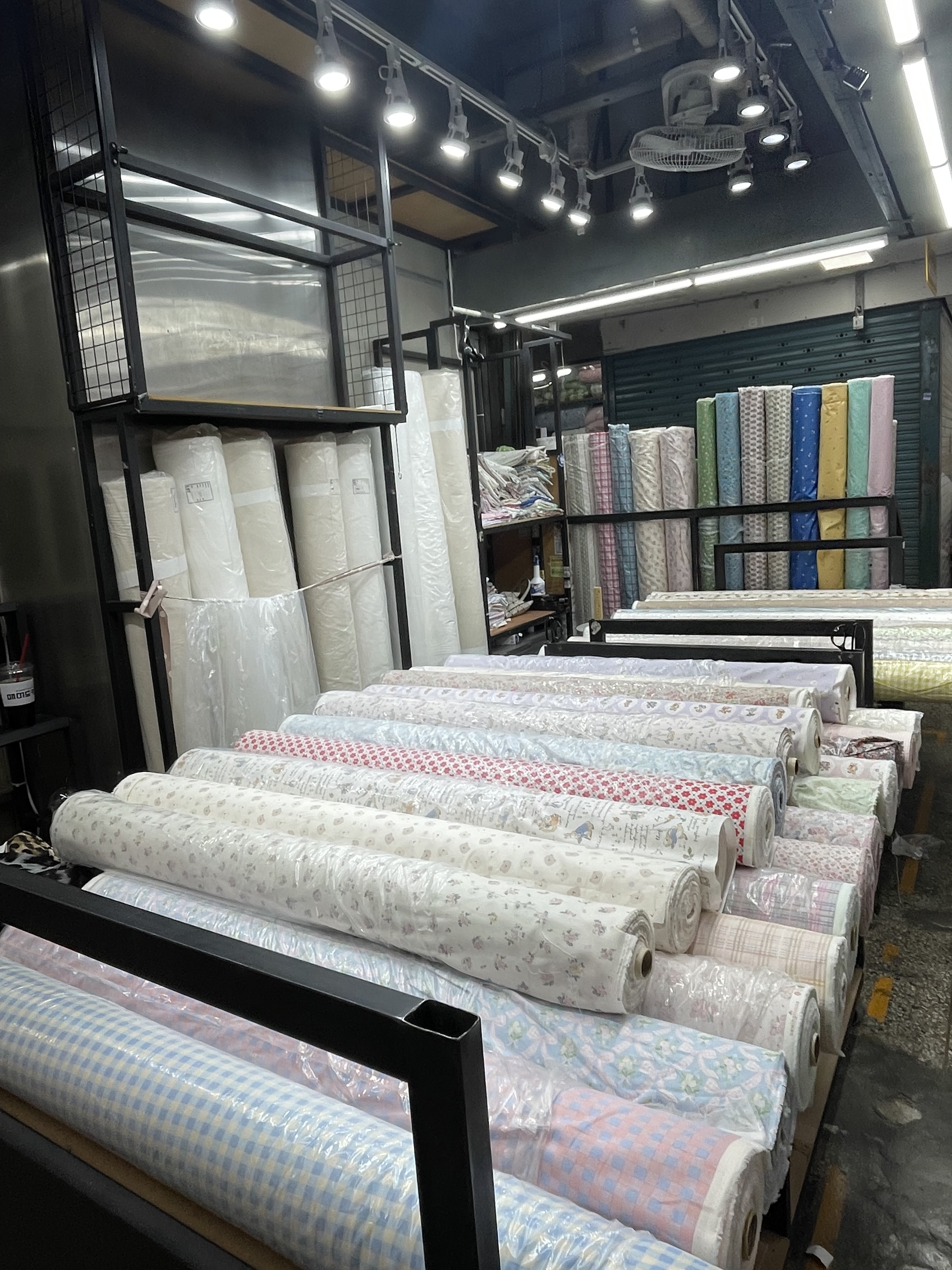 서울홈데코 대표 이미지