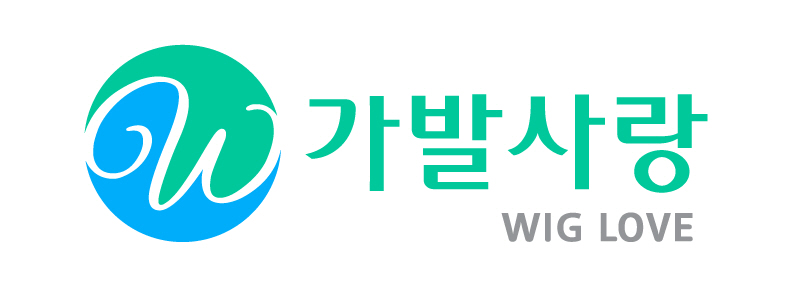 네버스탑협동조합