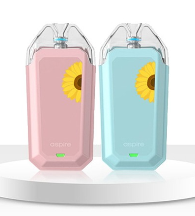헬로전자담배 대학로점