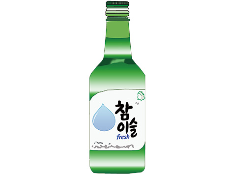 스시야