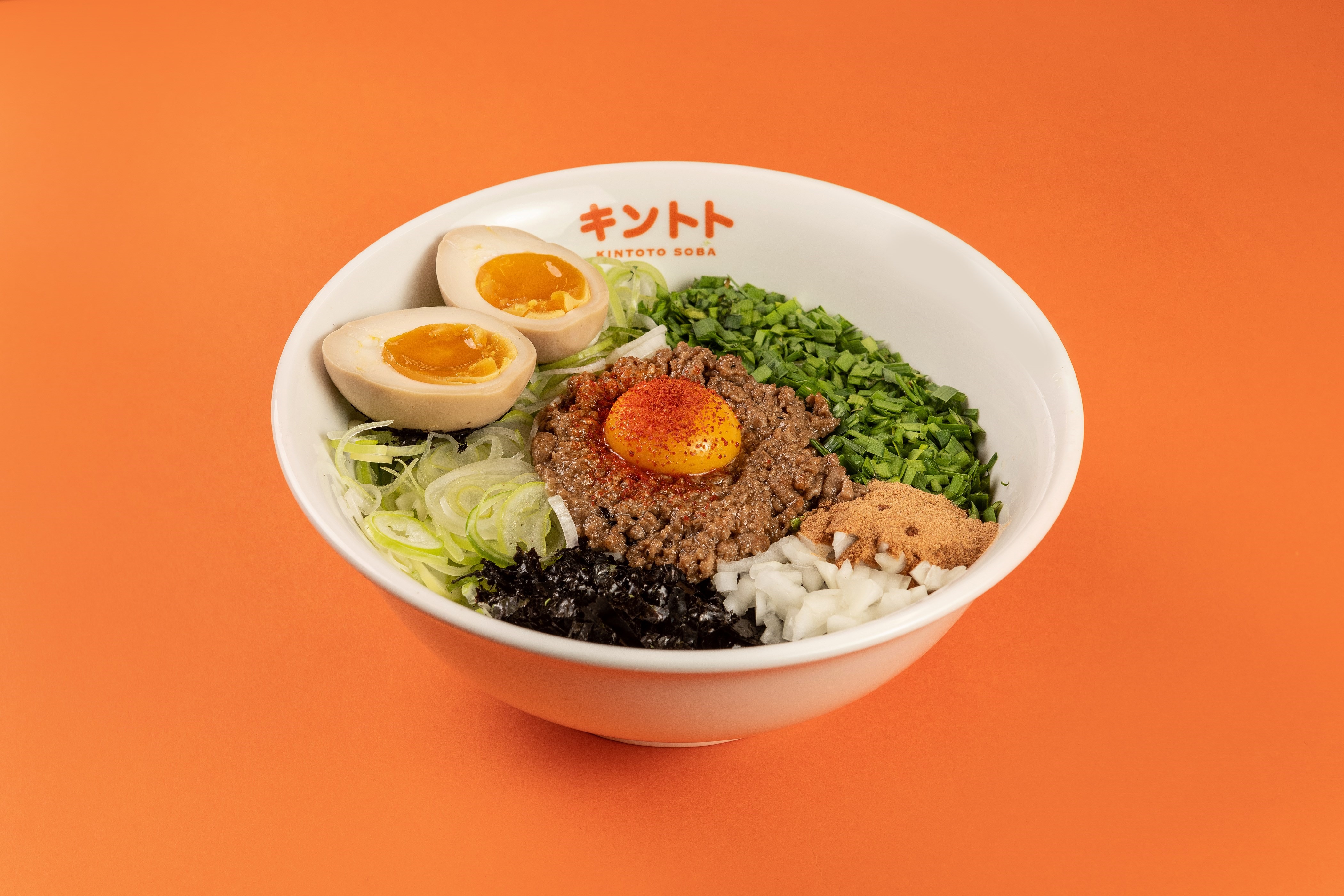 카라이소바