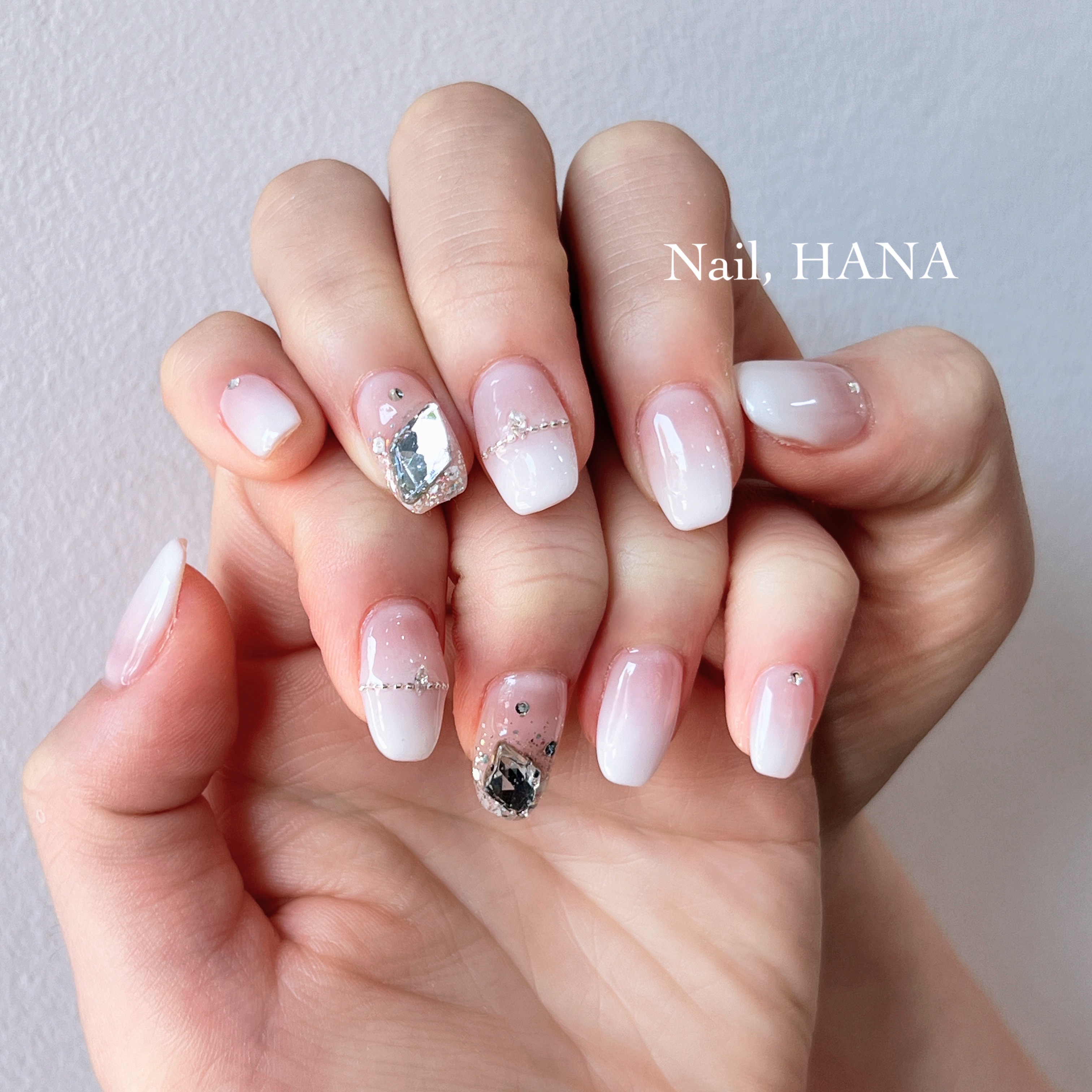 네일하나