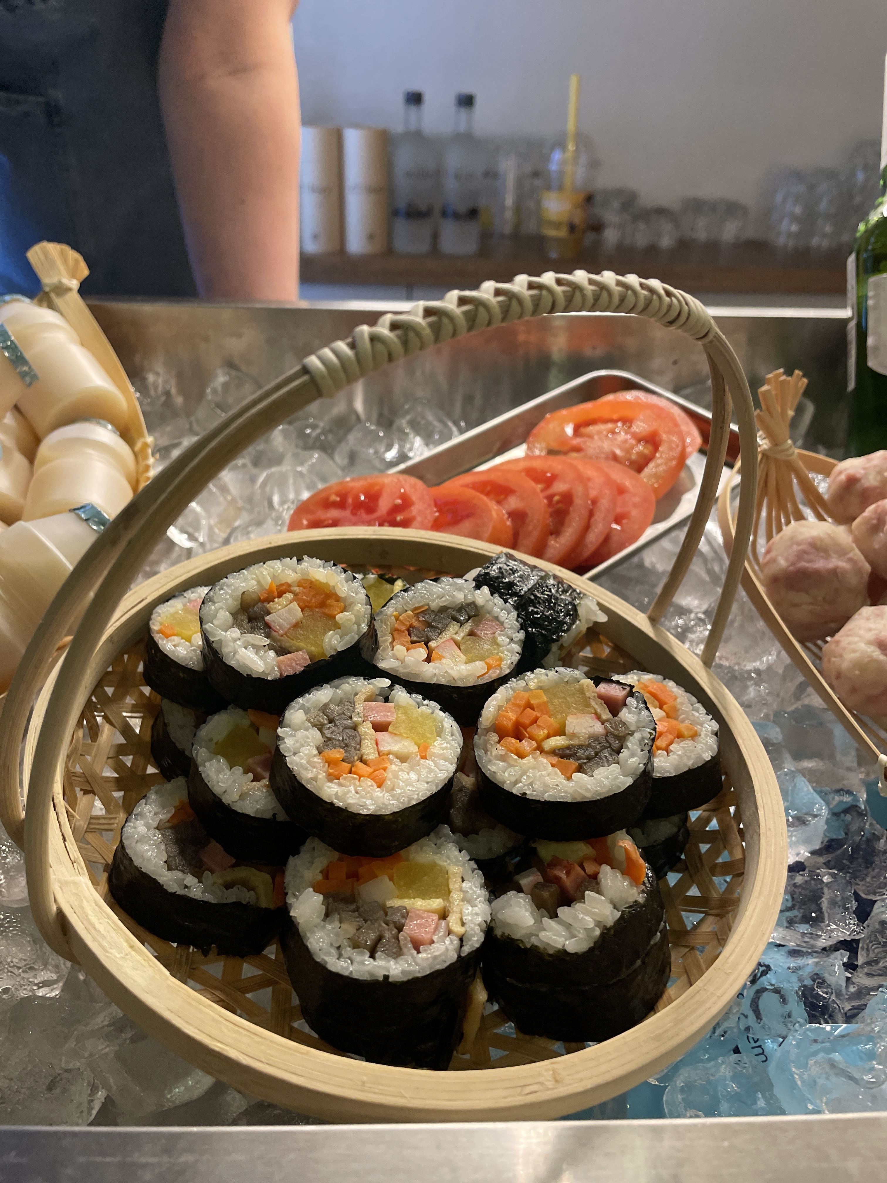 경주이씨