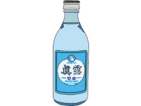 최우영스시야