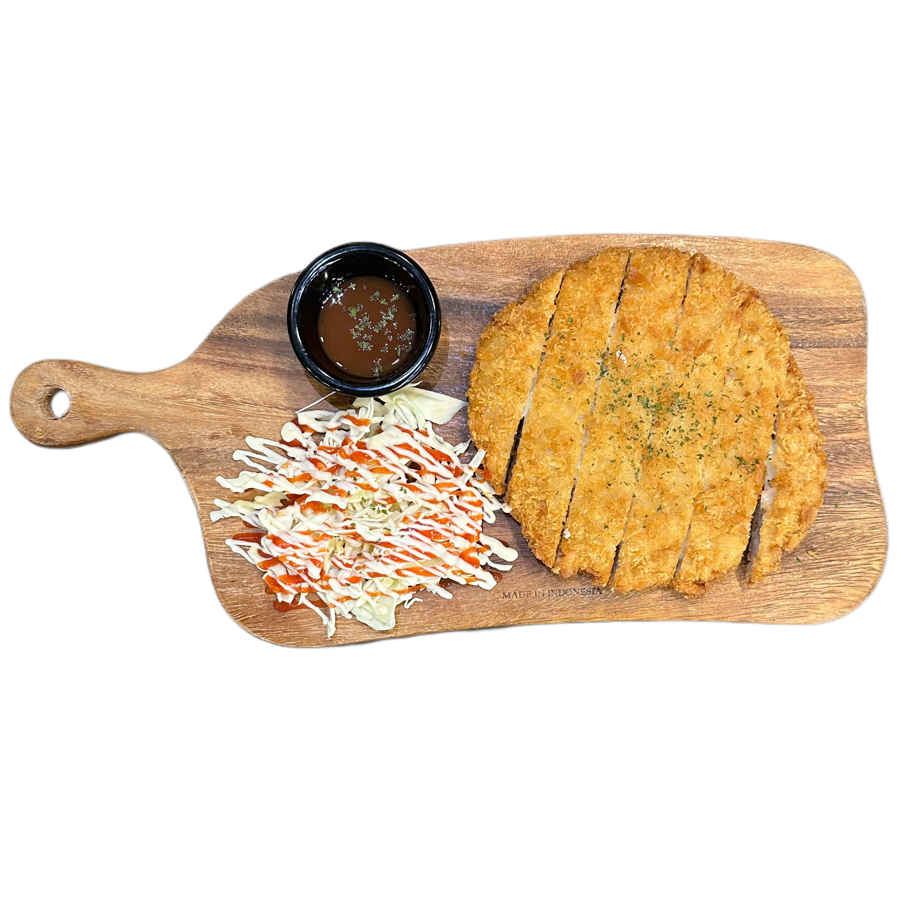 군산돌담맥주