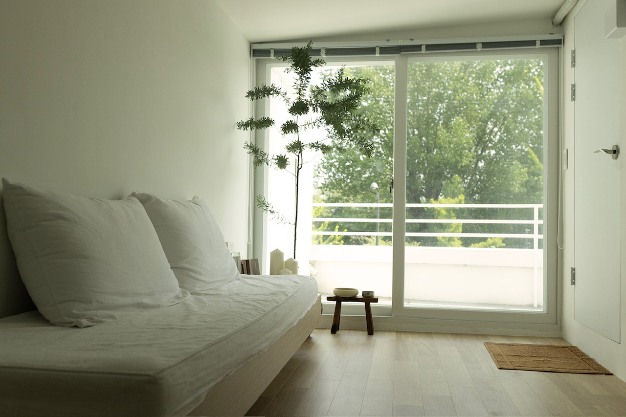 원모어요가 대표 이미지