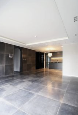 세한화장실리모델링 대표 이미지