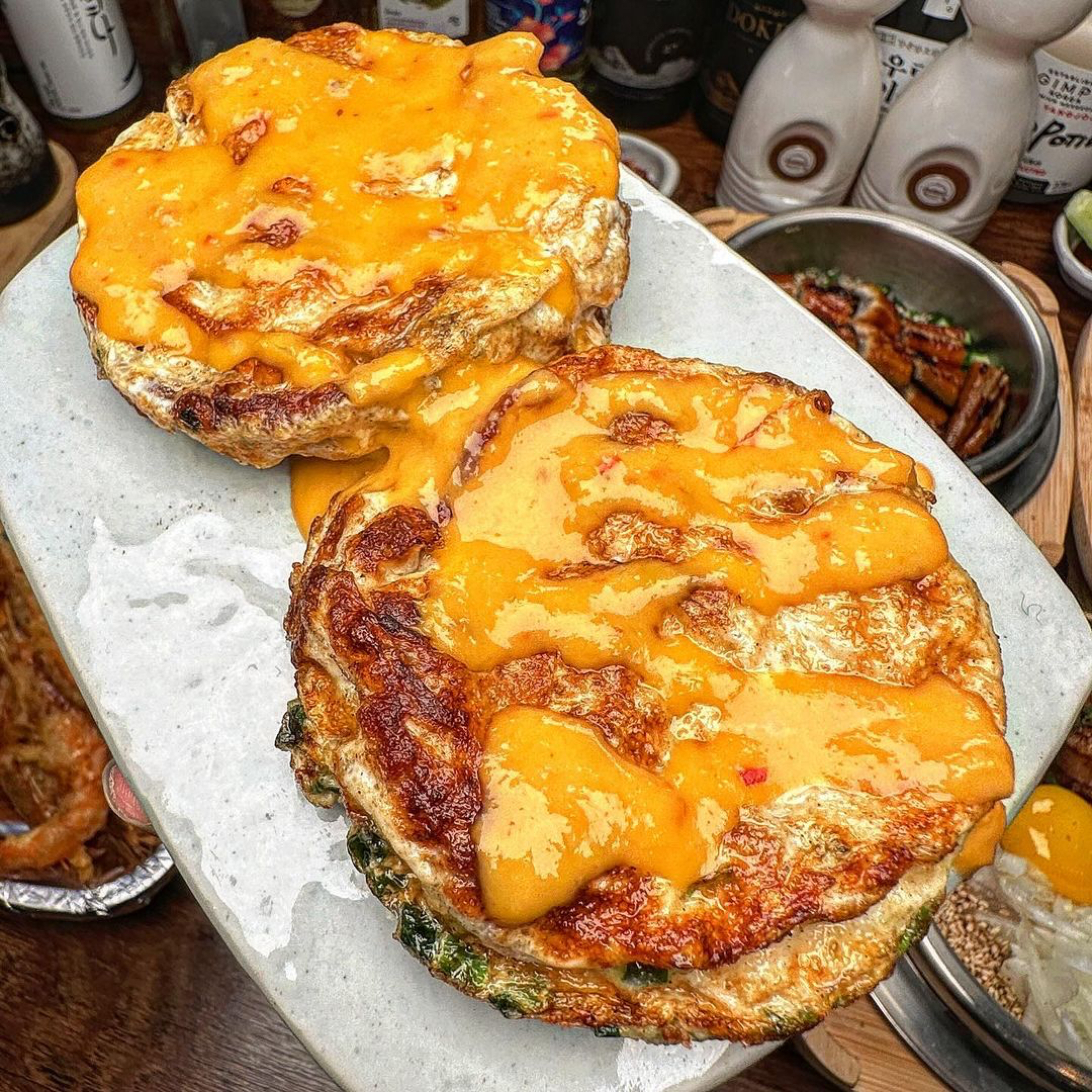 솥내음 수원영통점