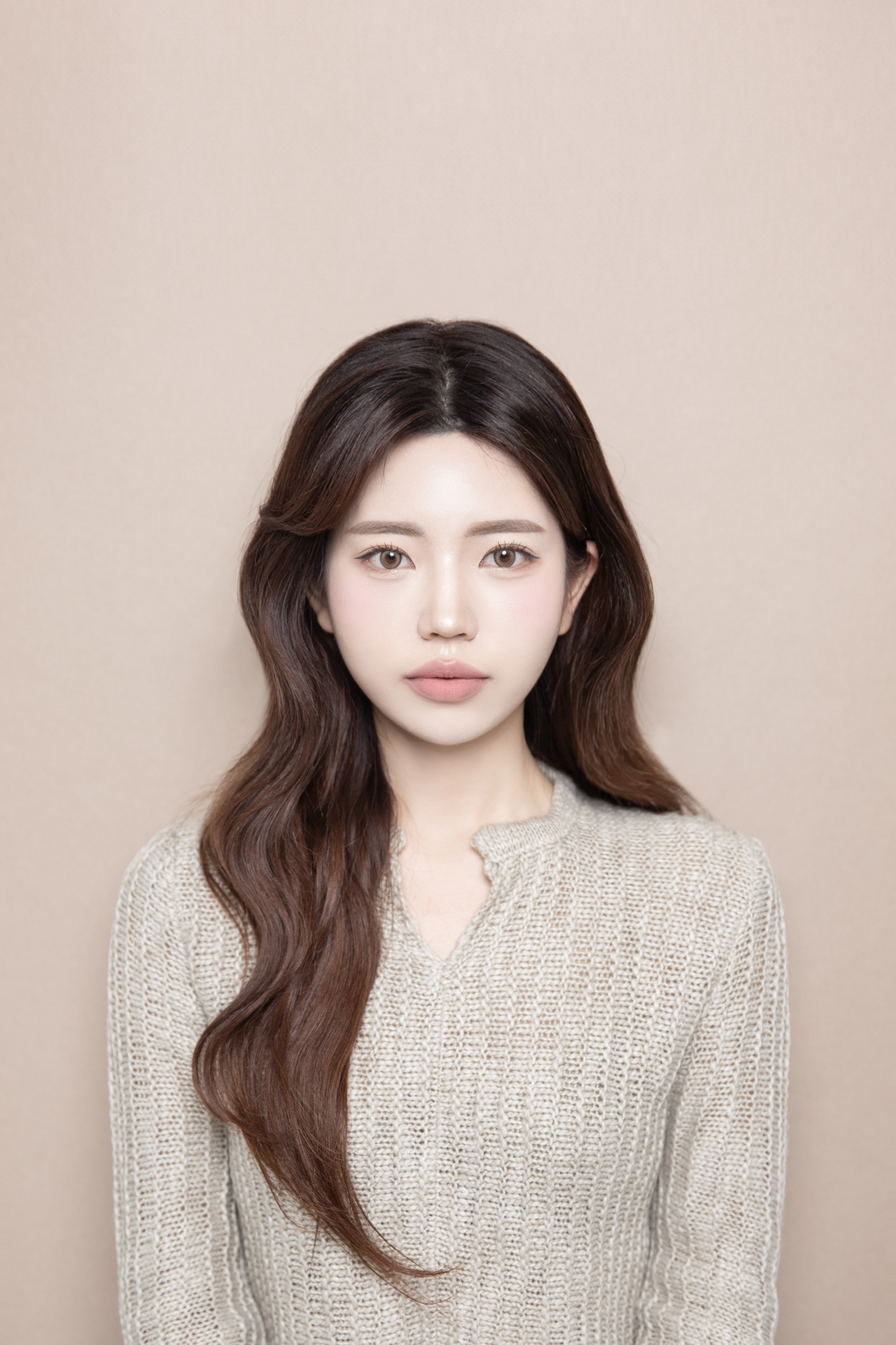 그저 좋아서