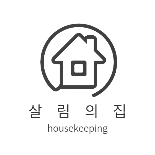 제이에이치컴퍼니