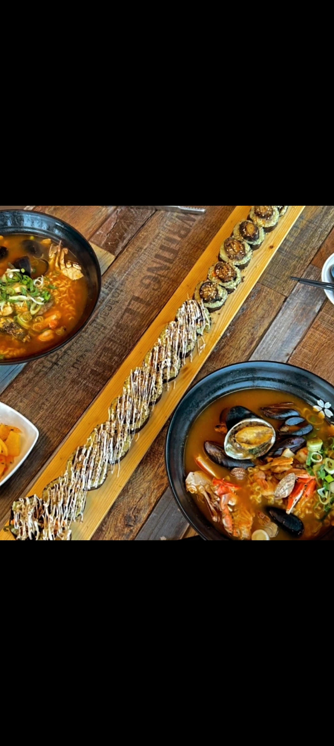 성산조쿠다