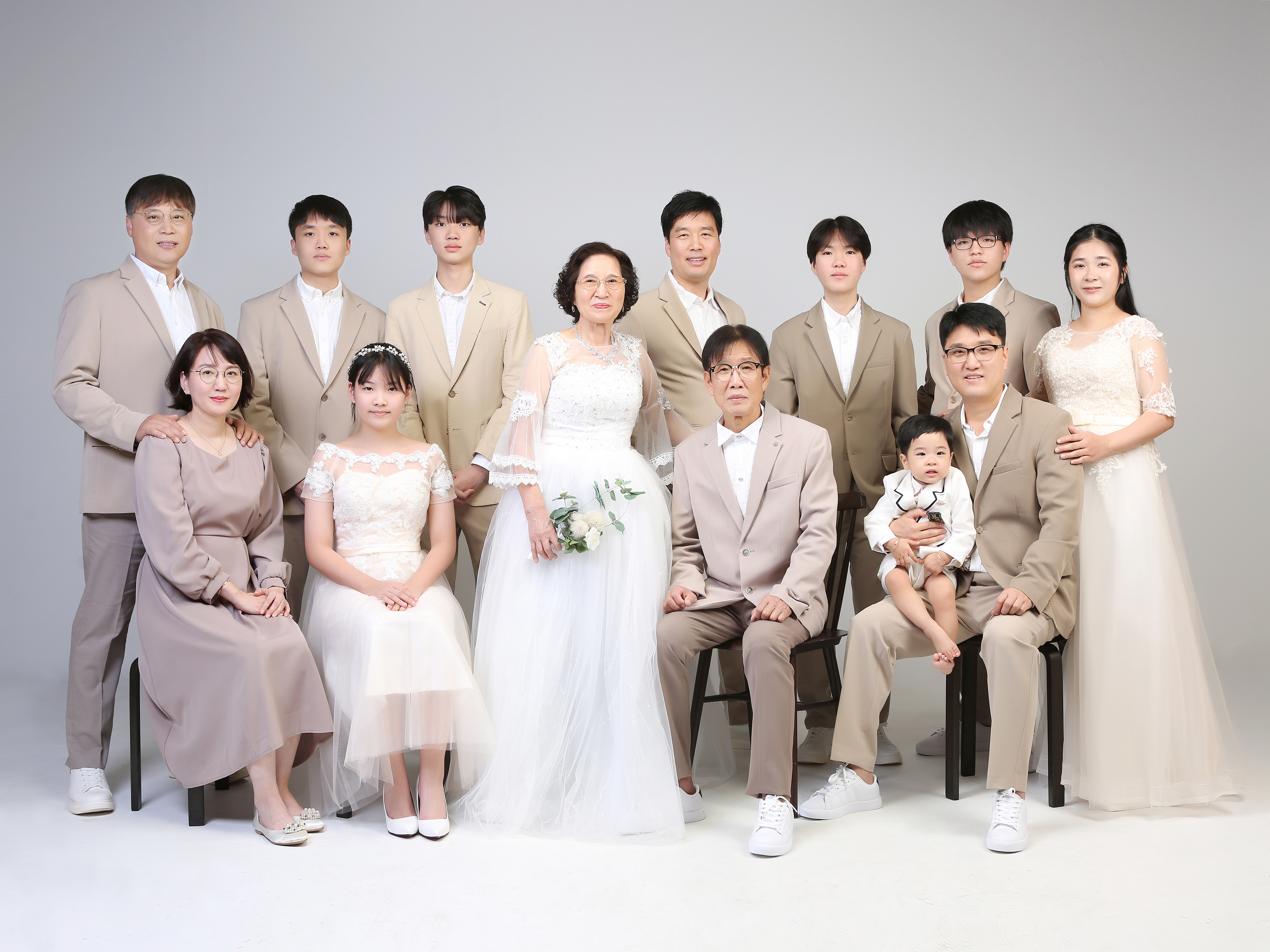 베이비플라워스튜디오