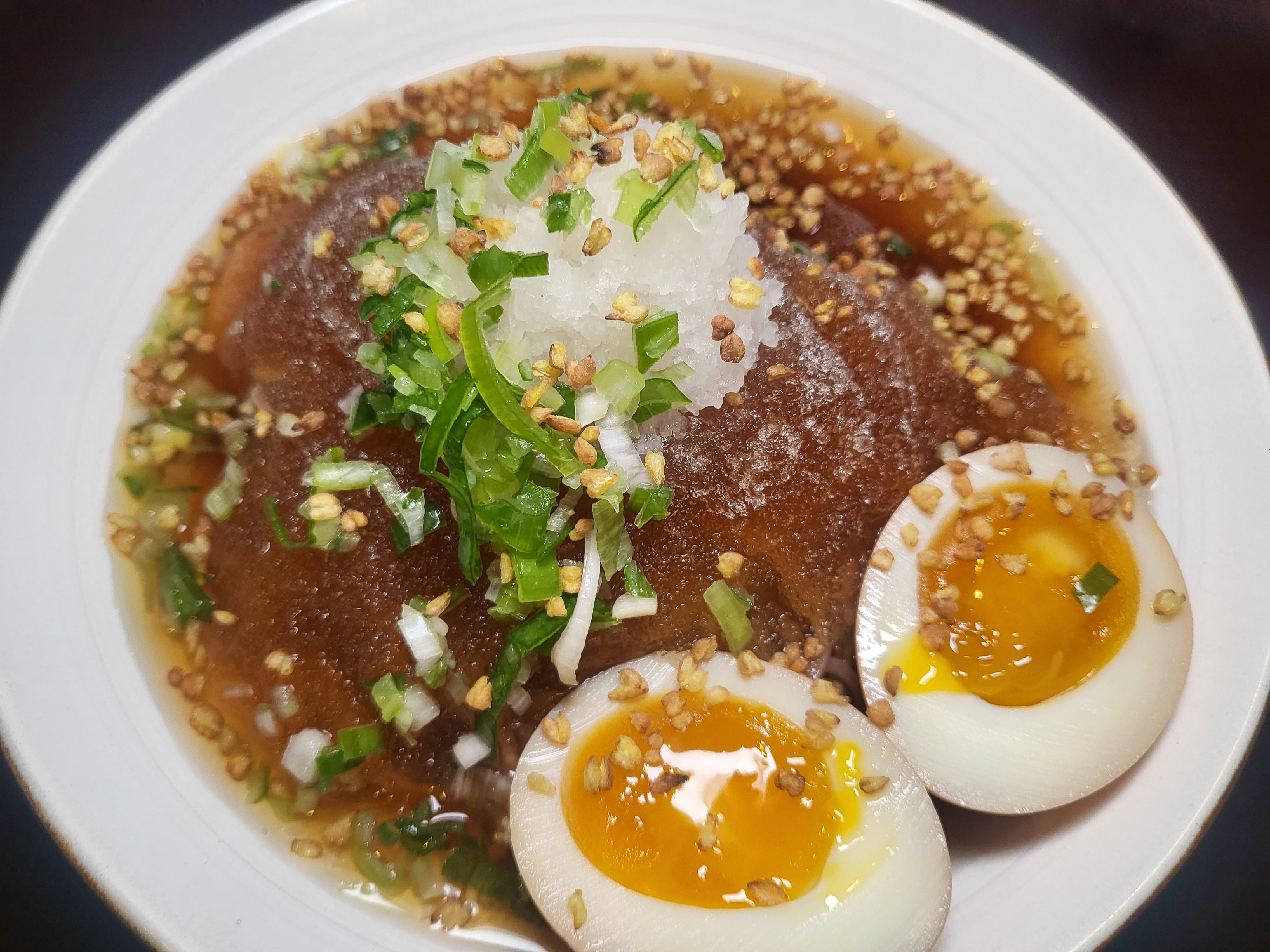 호카츠 대표 이미지